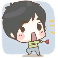 用户深夜补番头像